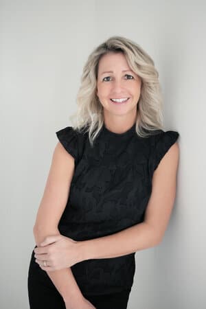 Realtor Feature: Lisa Westeringh