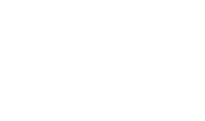 sandstone logo