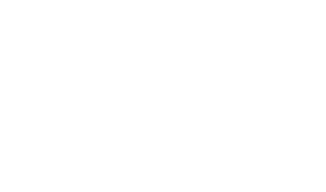 sandstone logo