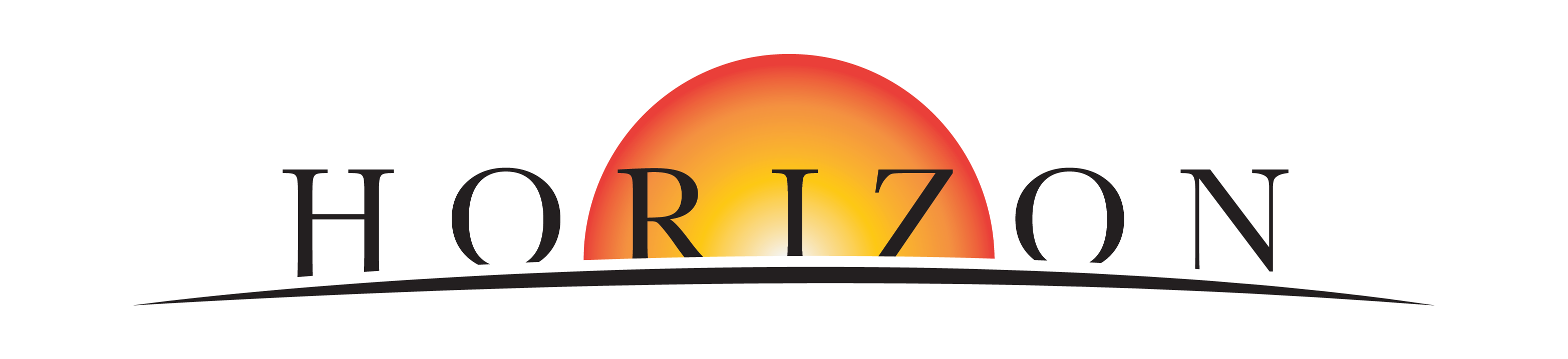 sandstone logo