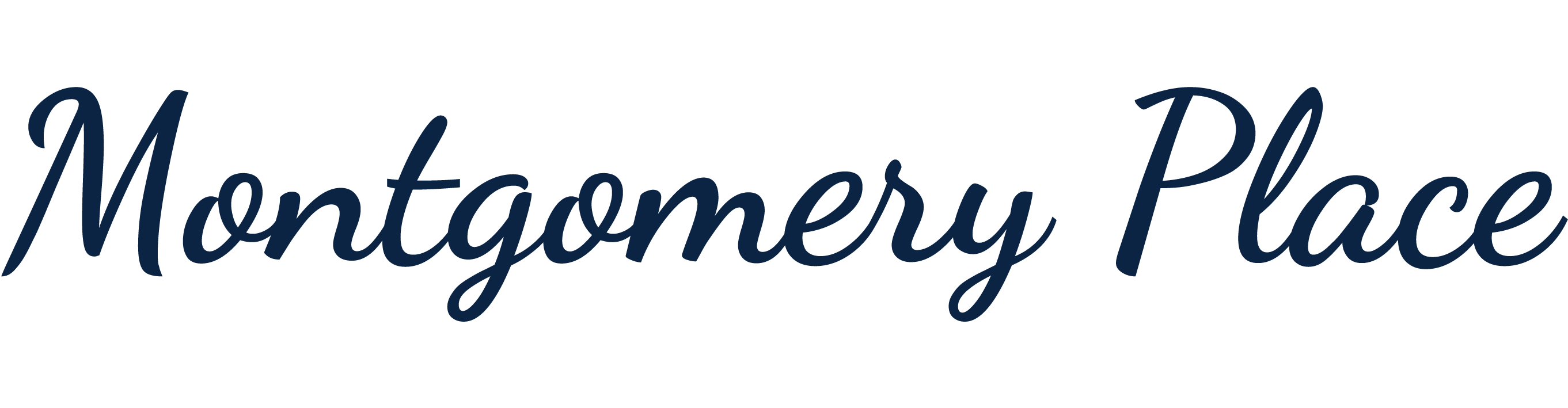 Cascade_logo