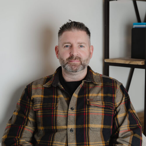 mike newman